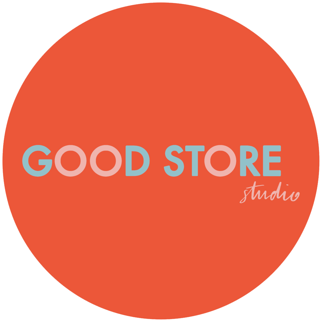 Good Store Studio Ltd